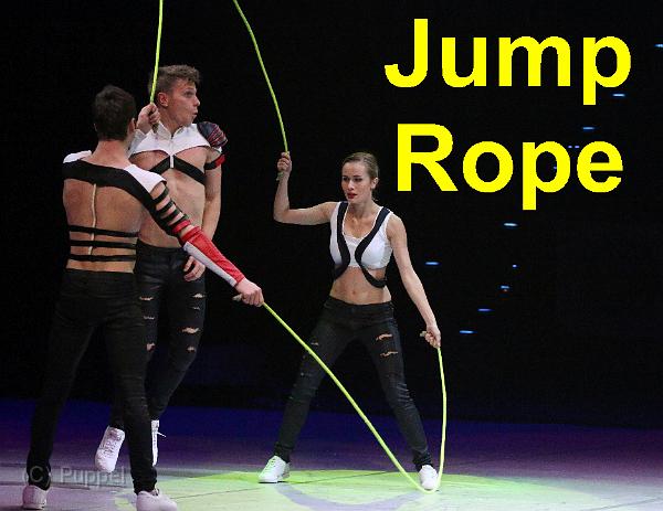 A G260 Jump Rope.jpg